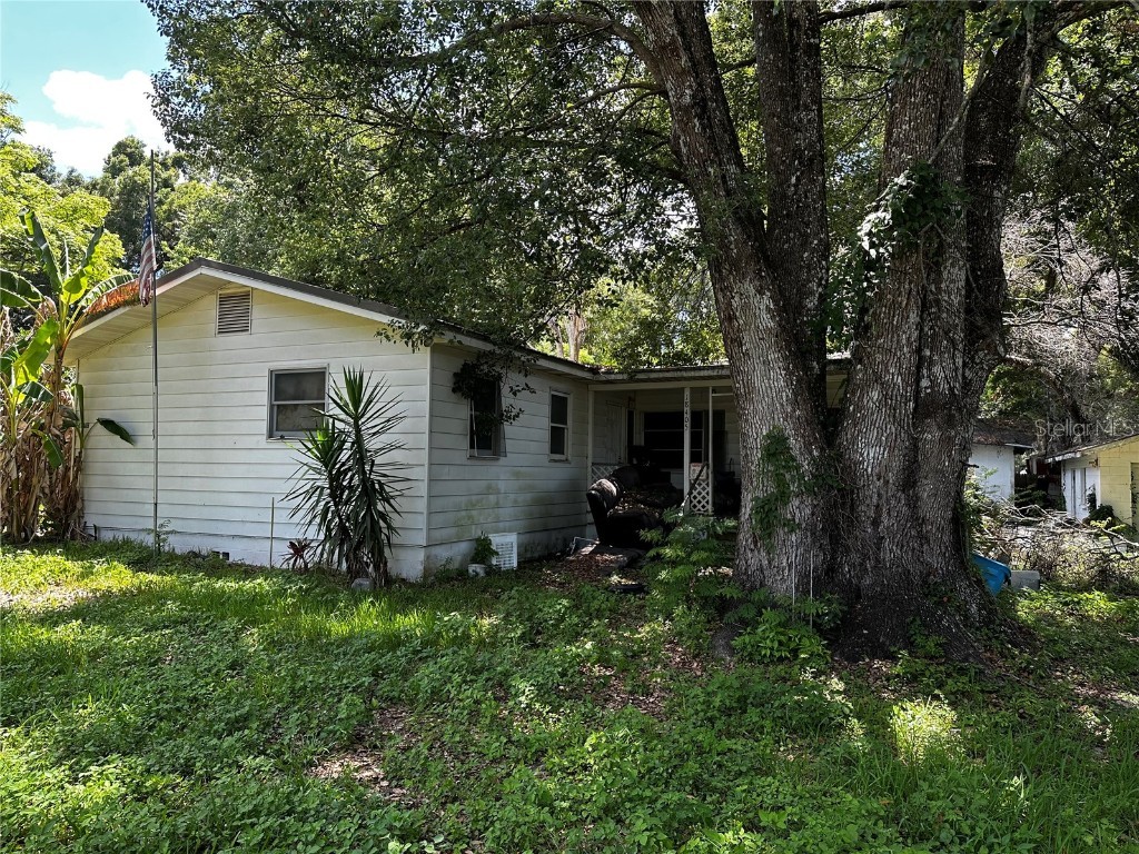 18405 Geraldine Road Dade City FL 33523 L4945008 image1