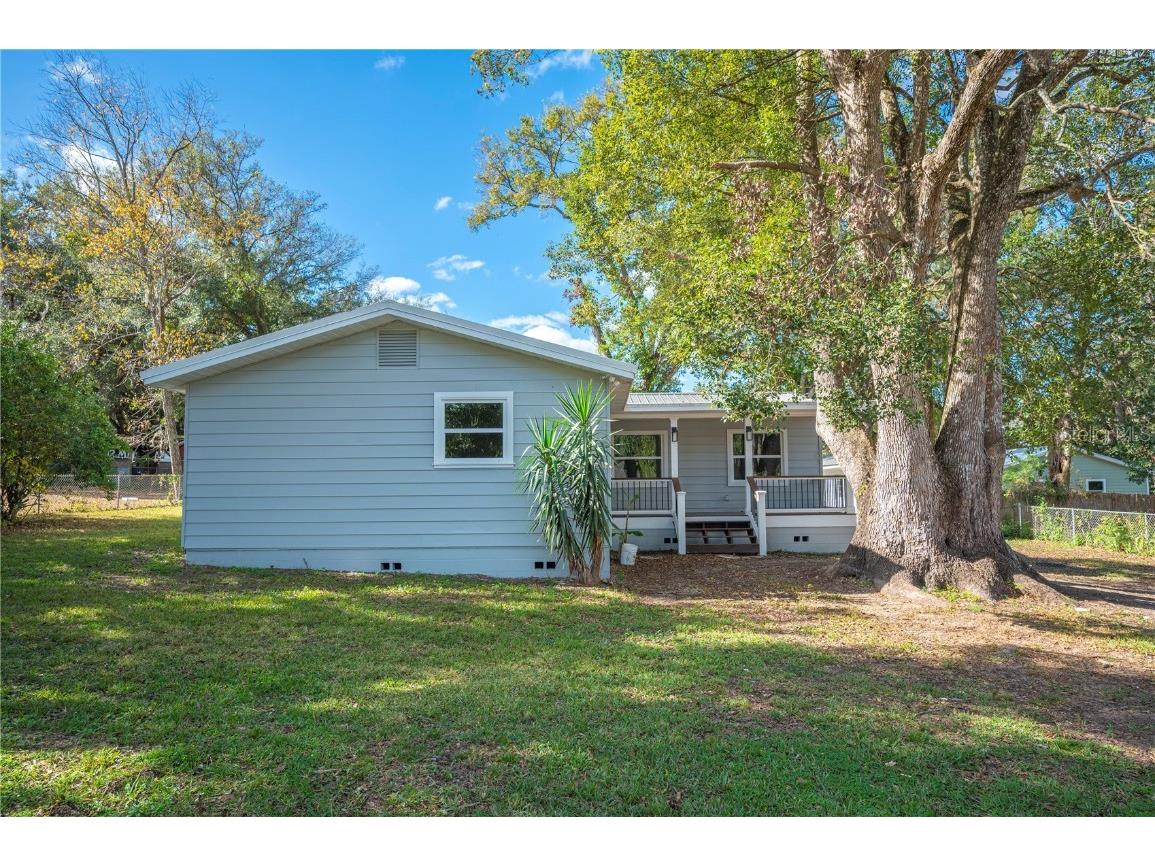 18405 Geraldine Road Dade City FL 33523 L4949466 image1