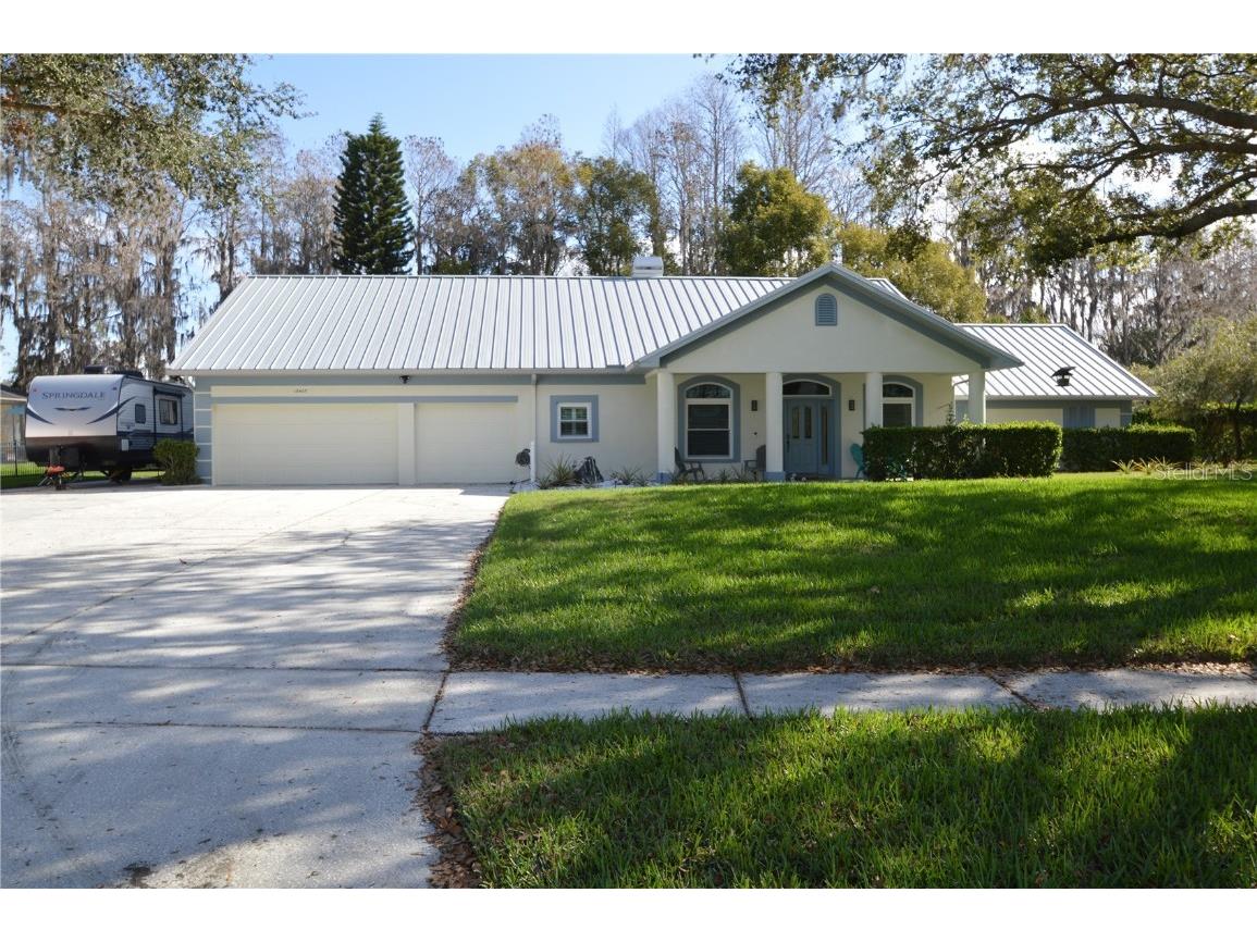 18405 Keystone Grove Boulevard Odessa FL 33556 TB8350191 image1