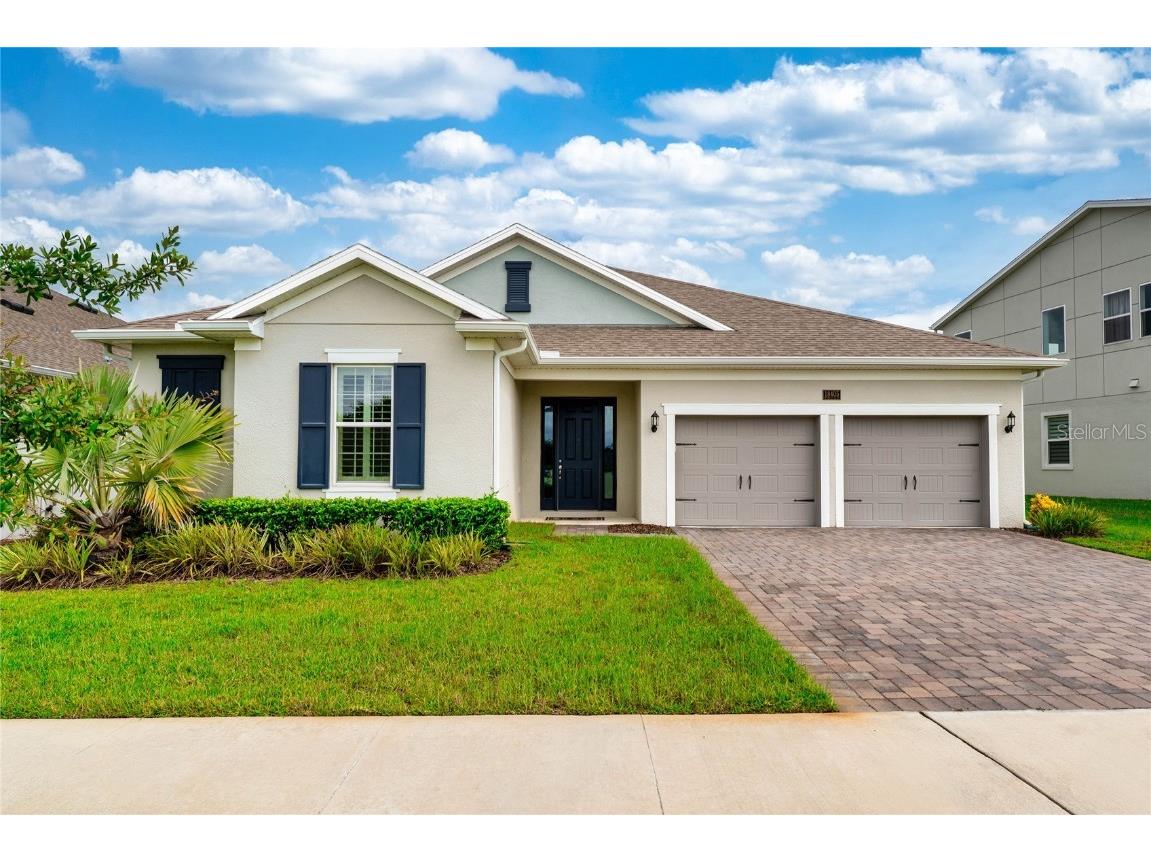 18405 Mowry Court Orlando FL 32827 O6341527 image1