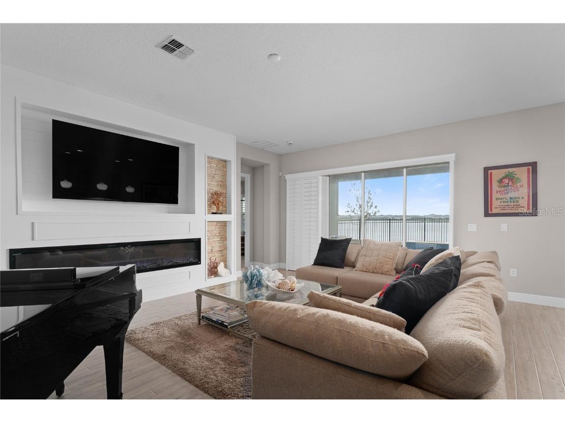 18405 Mowry Court Orlando FL 32827 O6341527 image10