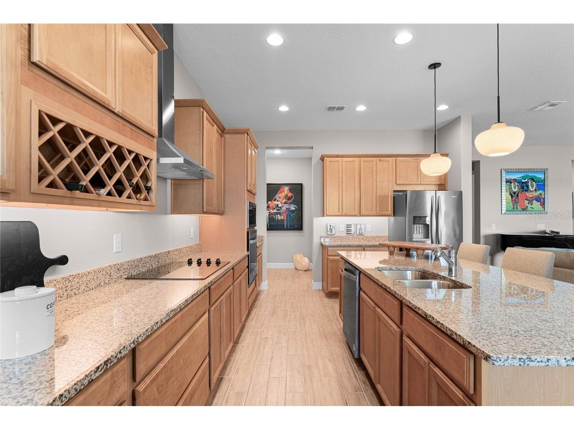 18405 Mowry Court Orlando FL 32827 O6341527 image11