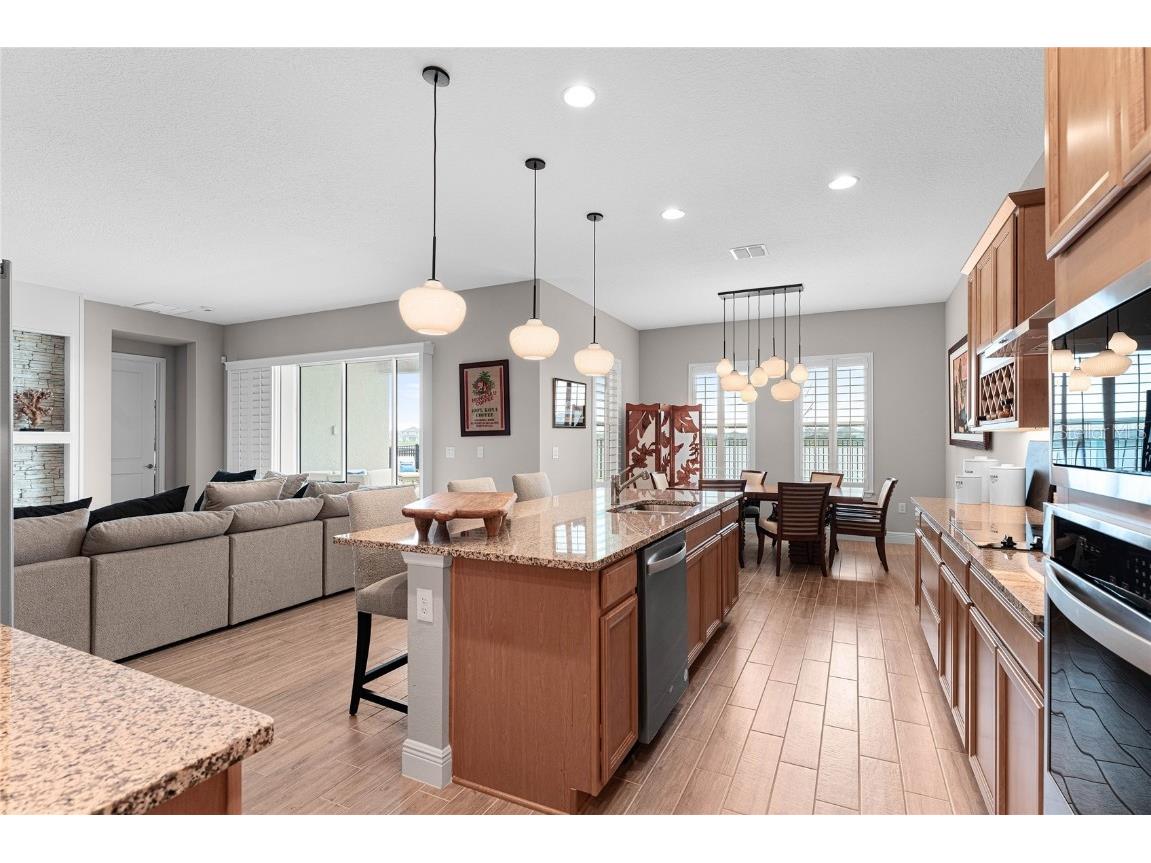 18405 Mowry Court Orlando FL 32827 O6341527 image12