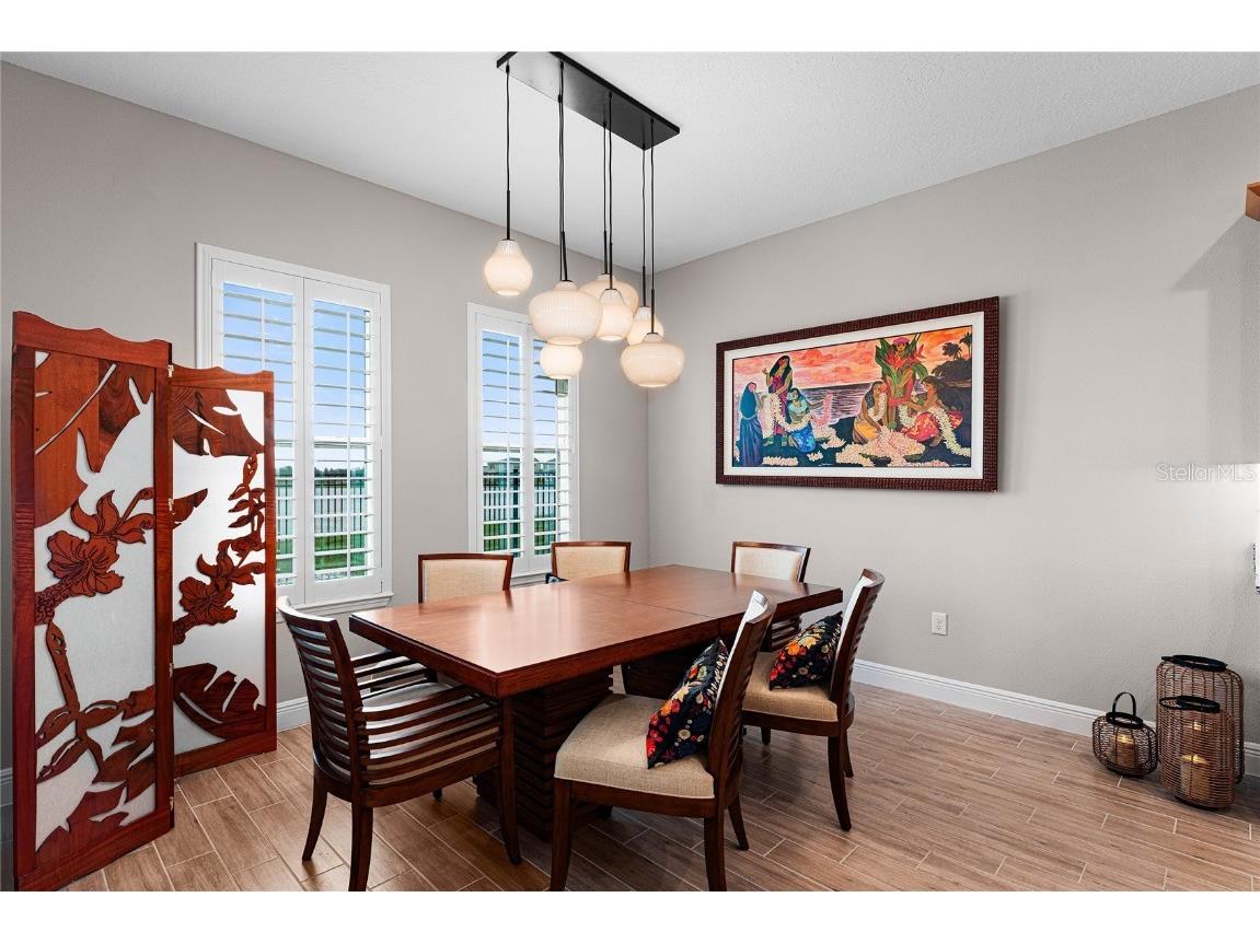 18405 Mowry Court Orlando FL 32827 O6341527 image13