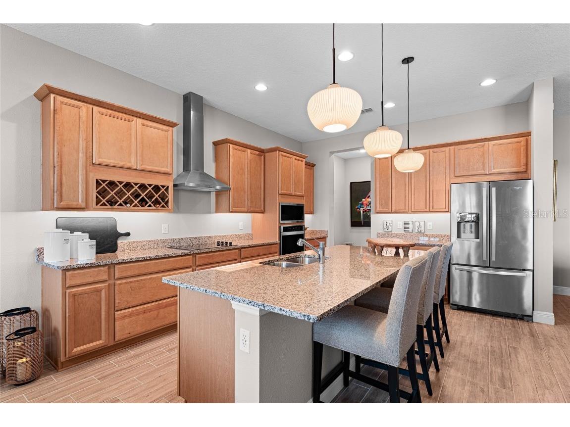 18405 Mowry Court Orlando FL 32827 O6341527 image14