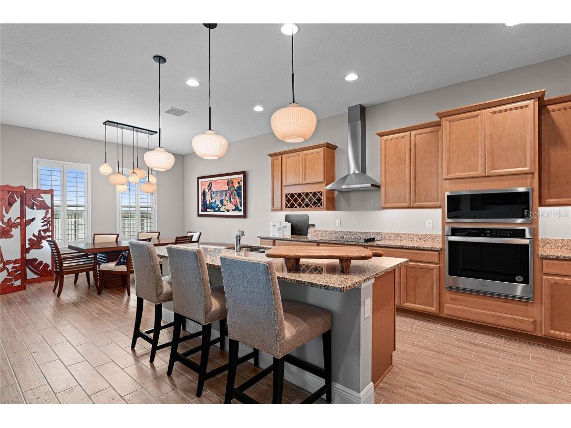 18405 Mowry Court Orlando FL 32827 O6341527 image15