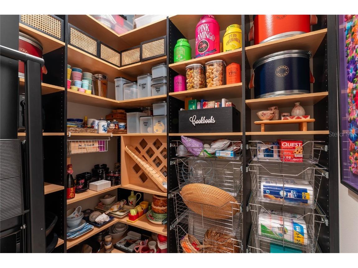 18405 Mowry Court Orlando FL 32827 O6341527 image16