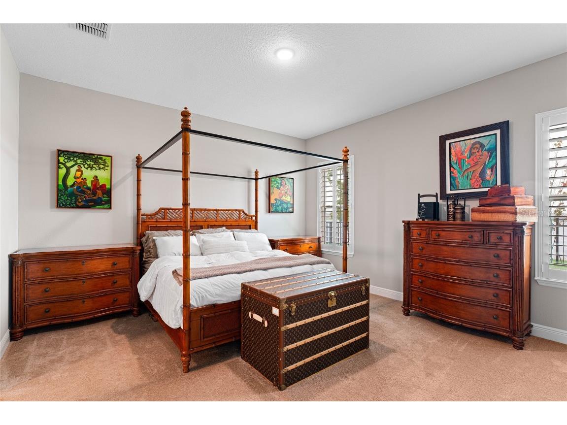 18405 Mowry Court Orlando FL 32827 O6341527 image17