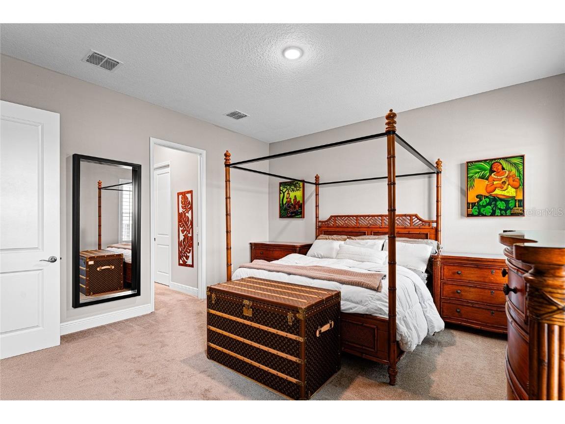 18405 Mowry Court Orlando FL 32827 O6341527 image18