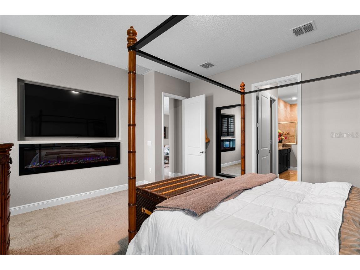 18405 Mowry Court Orlando FL 32827 O6341527 image19