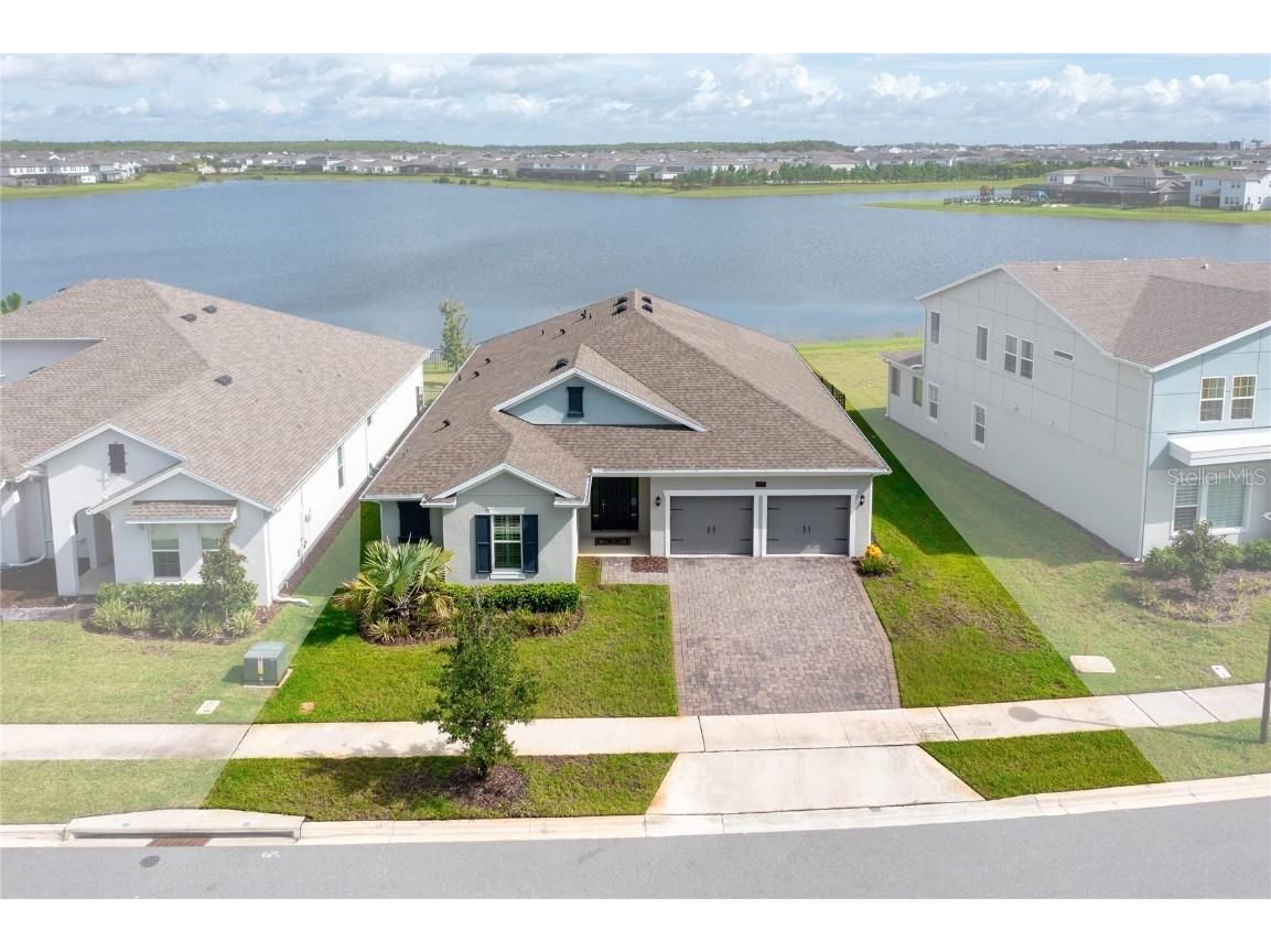 18405 Mowry Court Orlando FL 32827 O6341527 image2