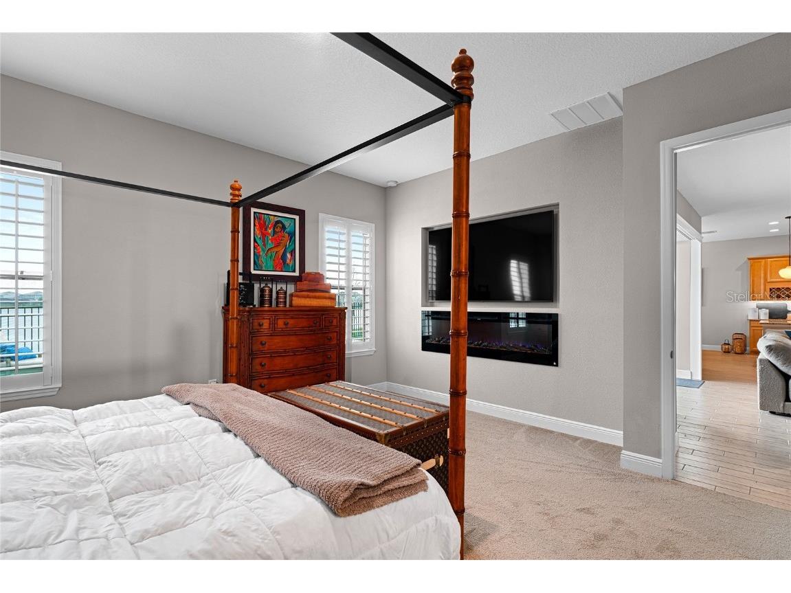 18405 Mowry Court Orlando FL 32827 O6341527 image20