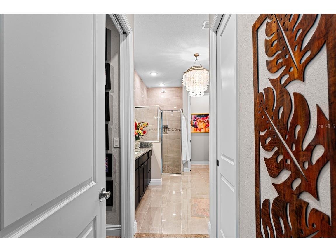 18405 Mowry Court Orlando FL 32827 O6341527 image21