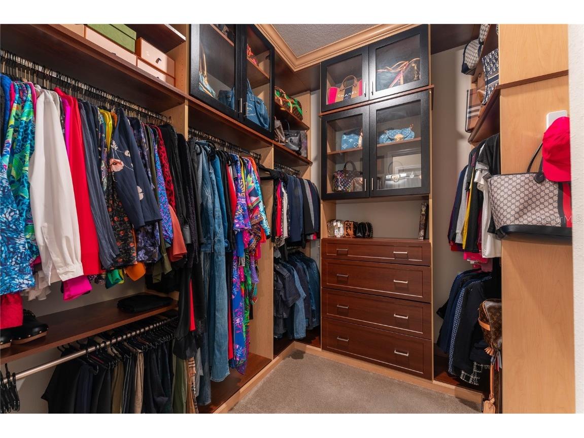 18405 Mowry Court Orlando FL 32827 O6341527 image22