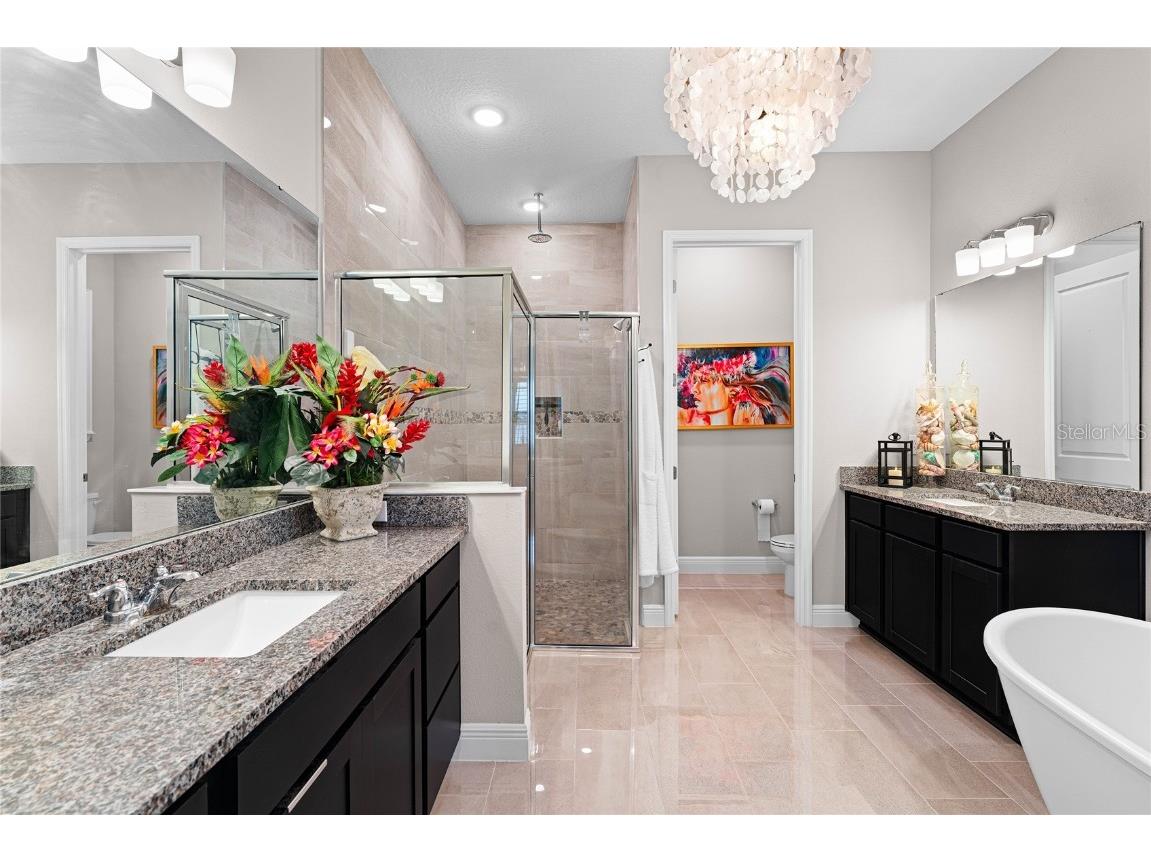 18405 Mowry Court Orlando FL 32827 O6341527 image23