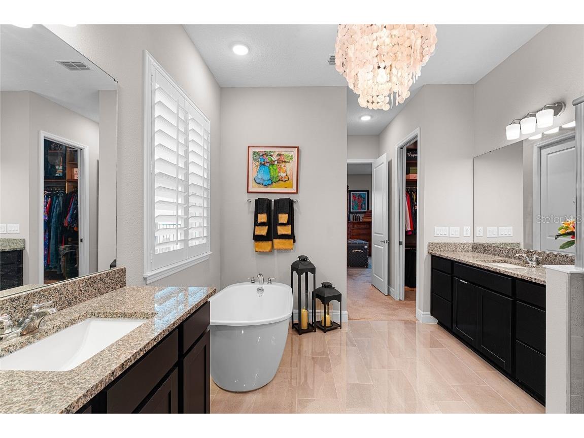 18405 Mowry Court Orlando FL 32827 O6341527 image24