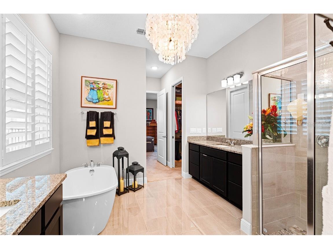 18405 Mowry Court Orlando FL 32827 O6341527 image25