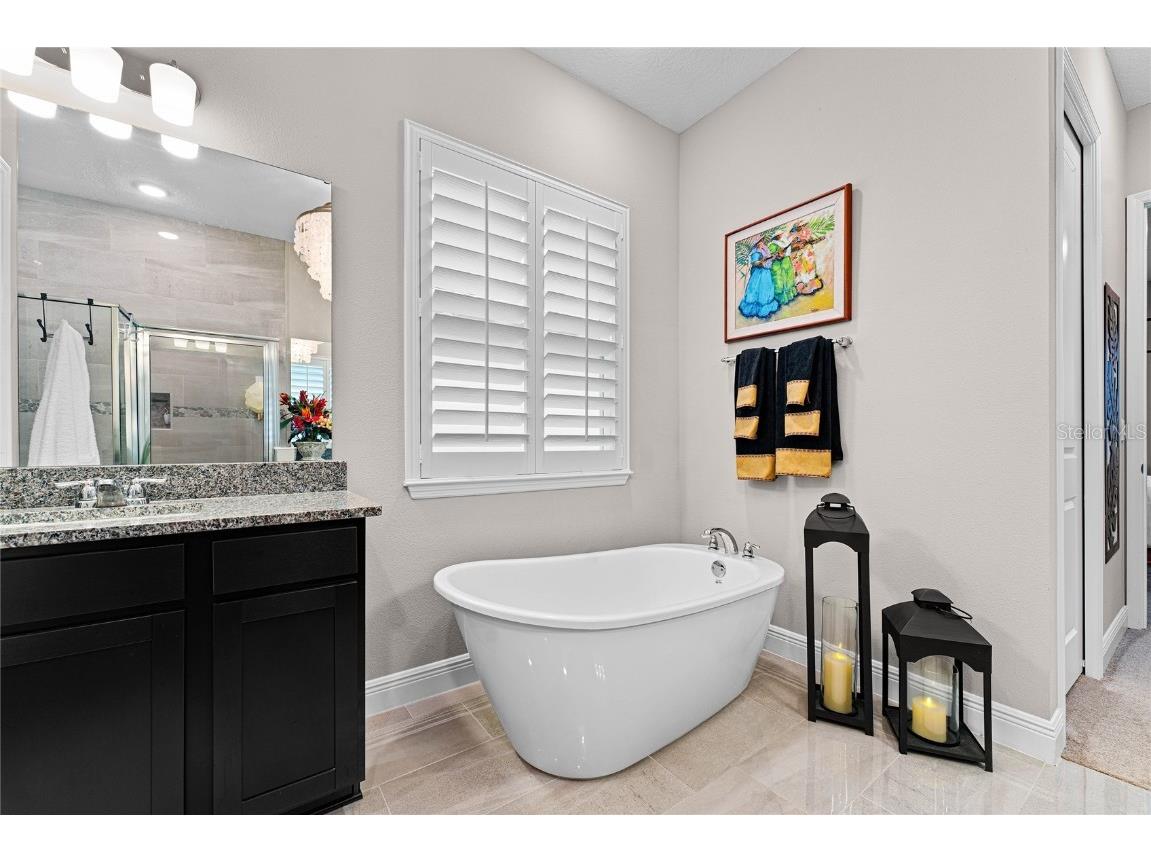 18405 Mowry Court Orlando FL 32827 O6341527 image26