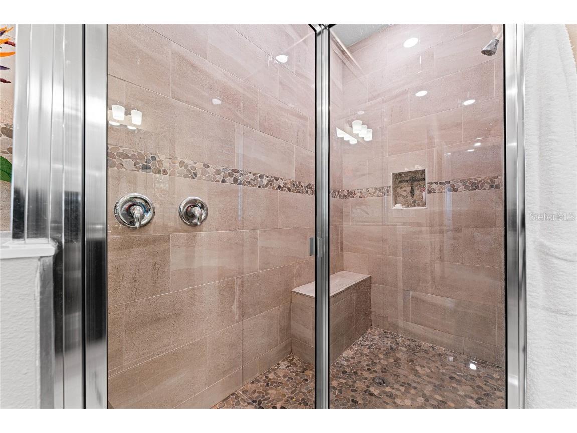 18405 Mowry Court Orlando FL 32827 O6341527 image27