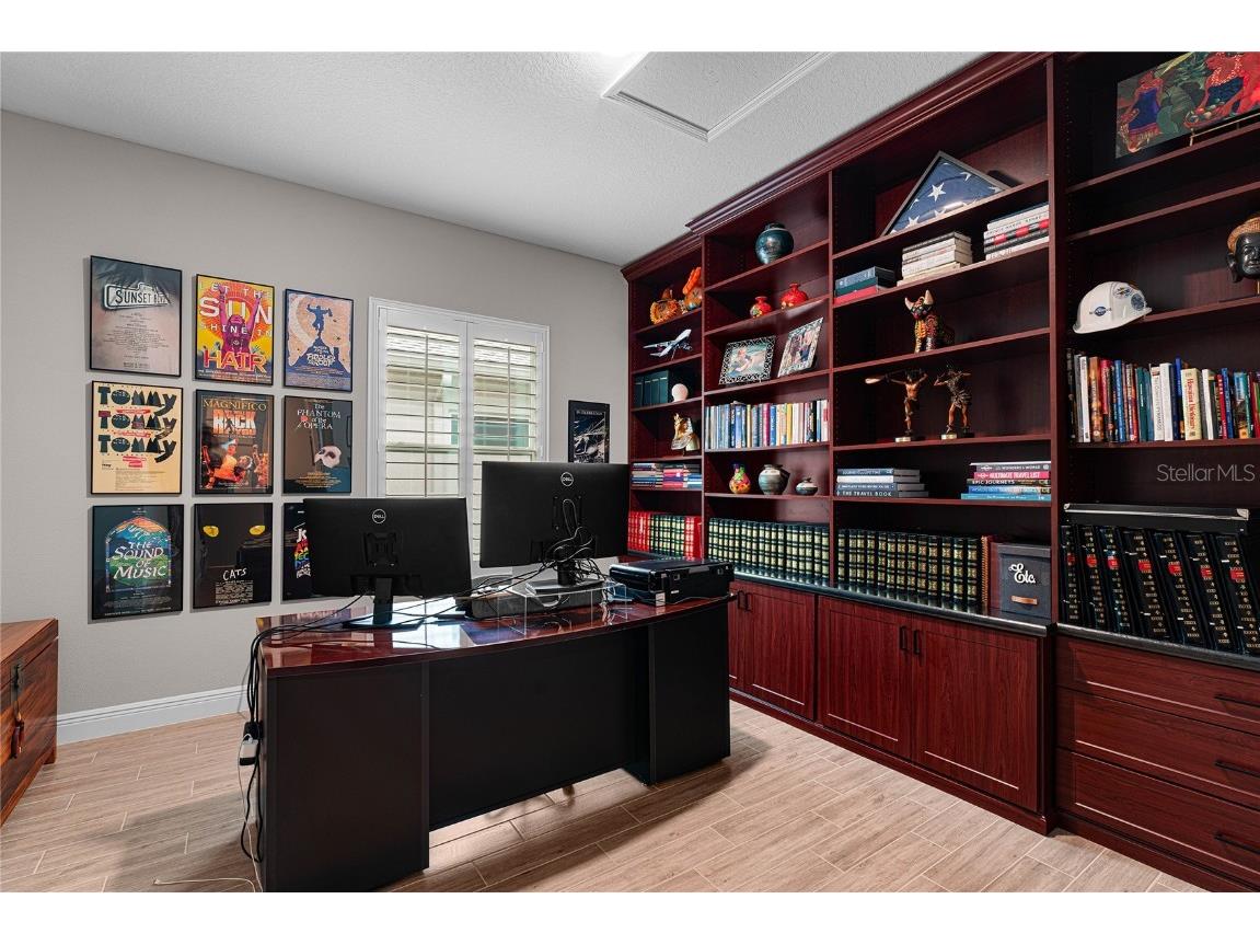 18405 Mowry Court Orlando FL 32827 O6341527 image28