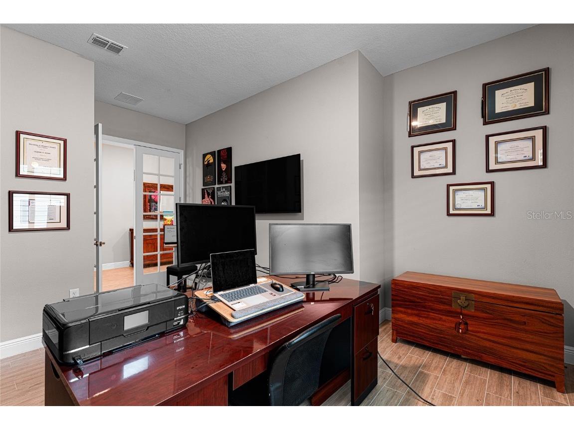 18405 Mowry Court Orlando FL 32827 O6341527 image29