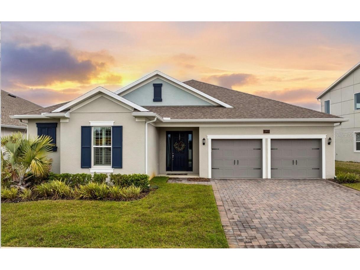 18405 Mowry Court Orlando FL 32827 O6341527 image3