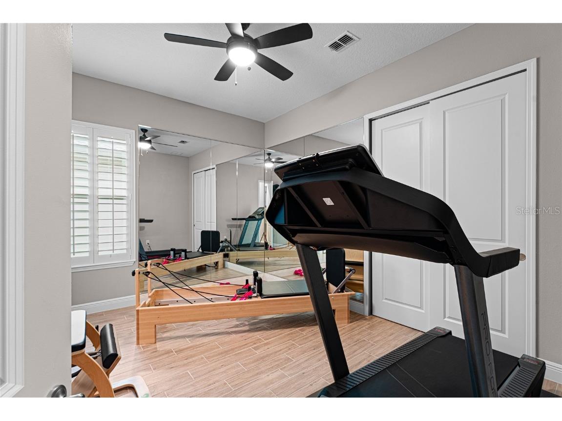 18405 Mowry Court Orlando FL 32827 O6341527 image30