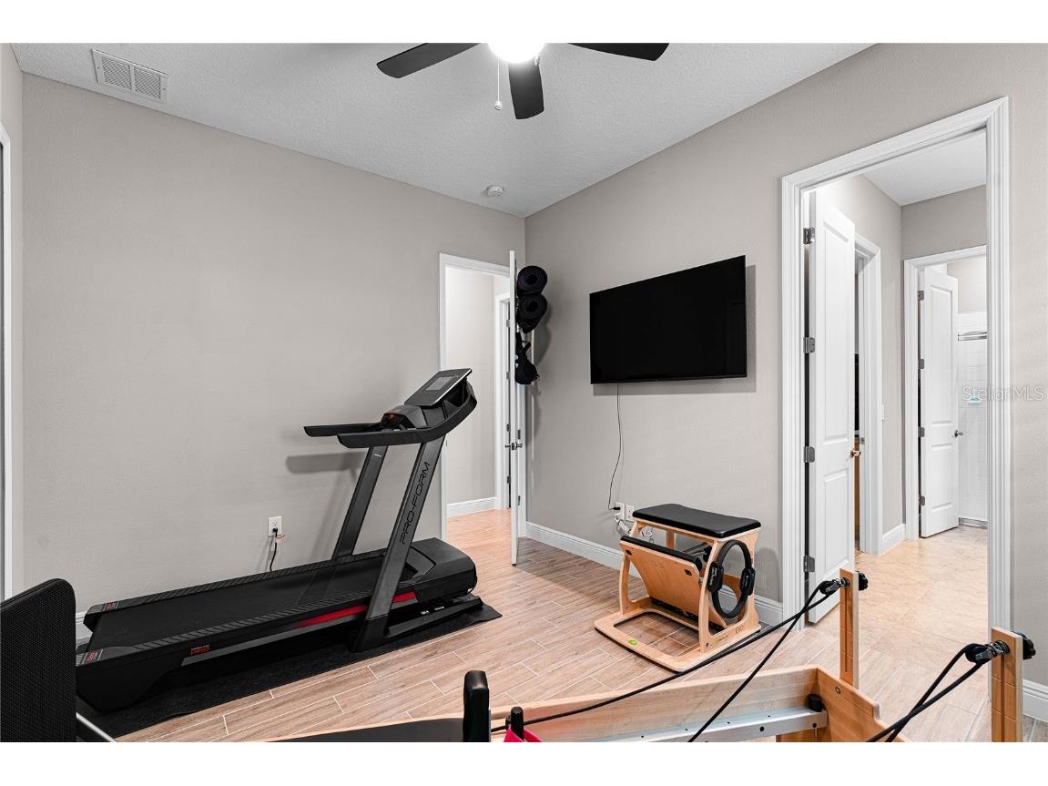 18405 Mowry Court Orlando FL 32827 O6341527 image31