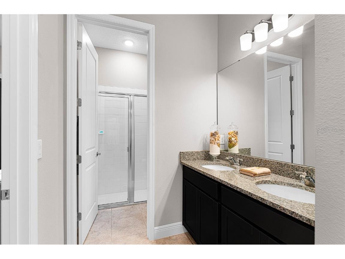 18405 Mowry Court Orlando FL 32827 O6341527 image32