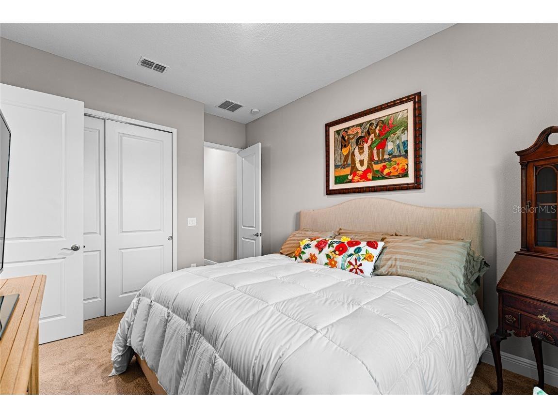 18405 Mowry Court Orlando FL 32827 O6341527 image33