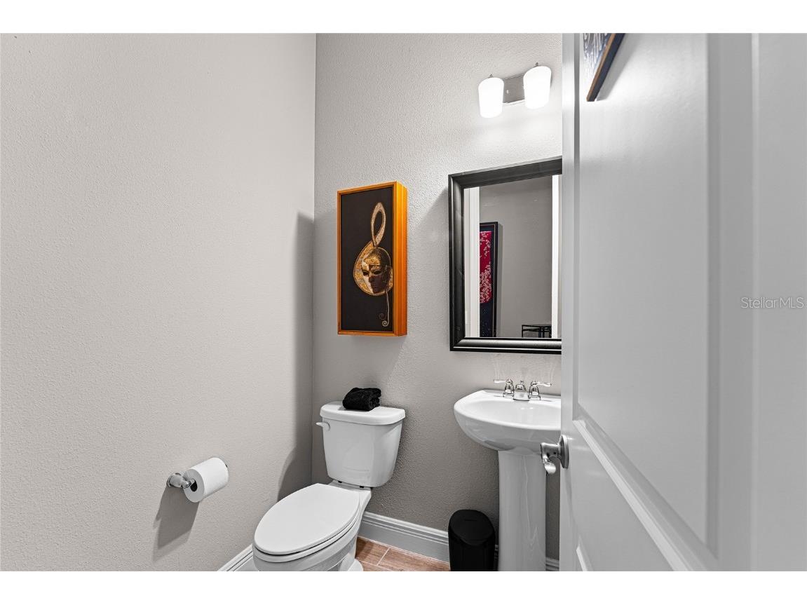 18405 Mowry Court Orlando FL 32827 O6341527 image34