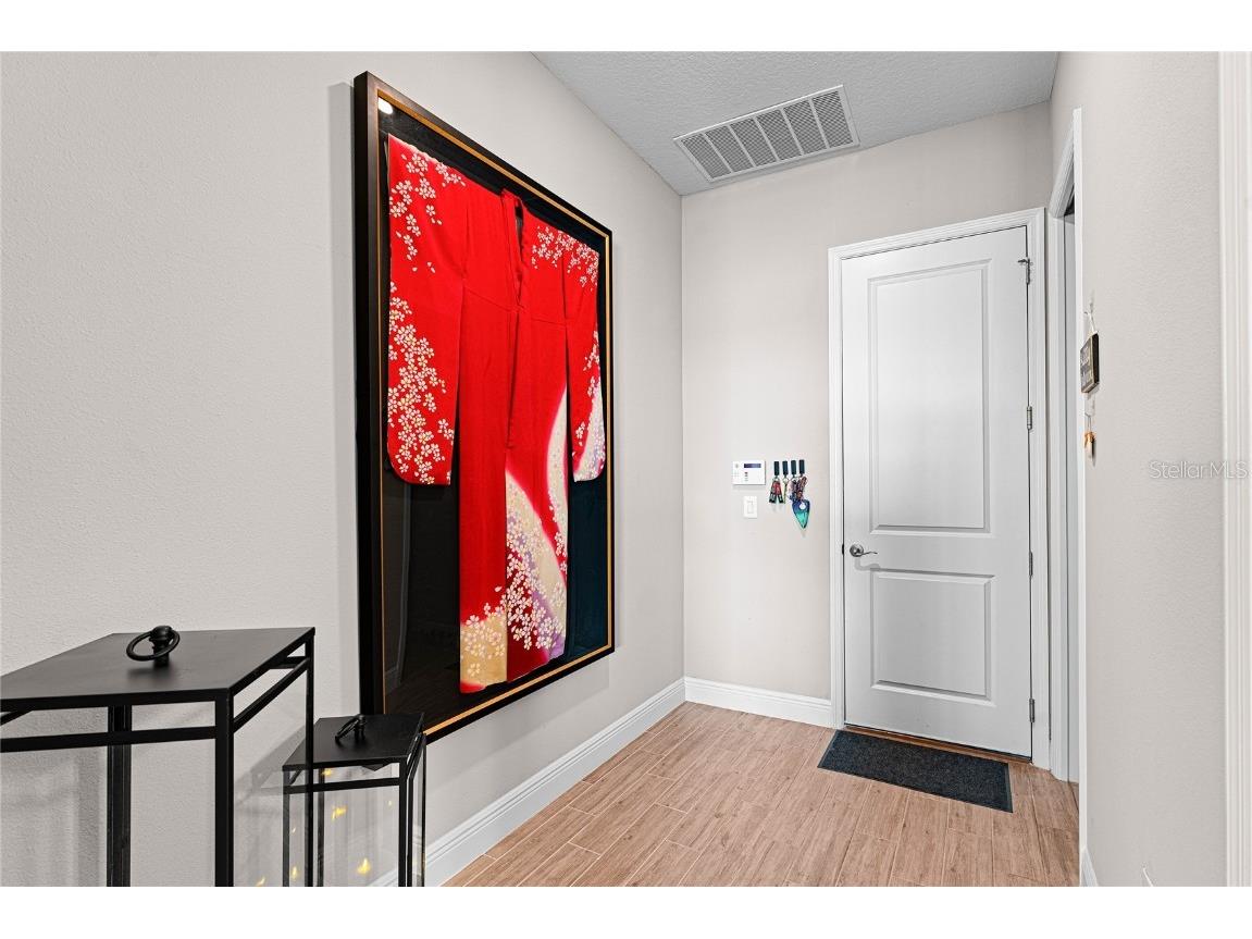 18405 Mowry Court Orlando FL 32827 O6341527 image35