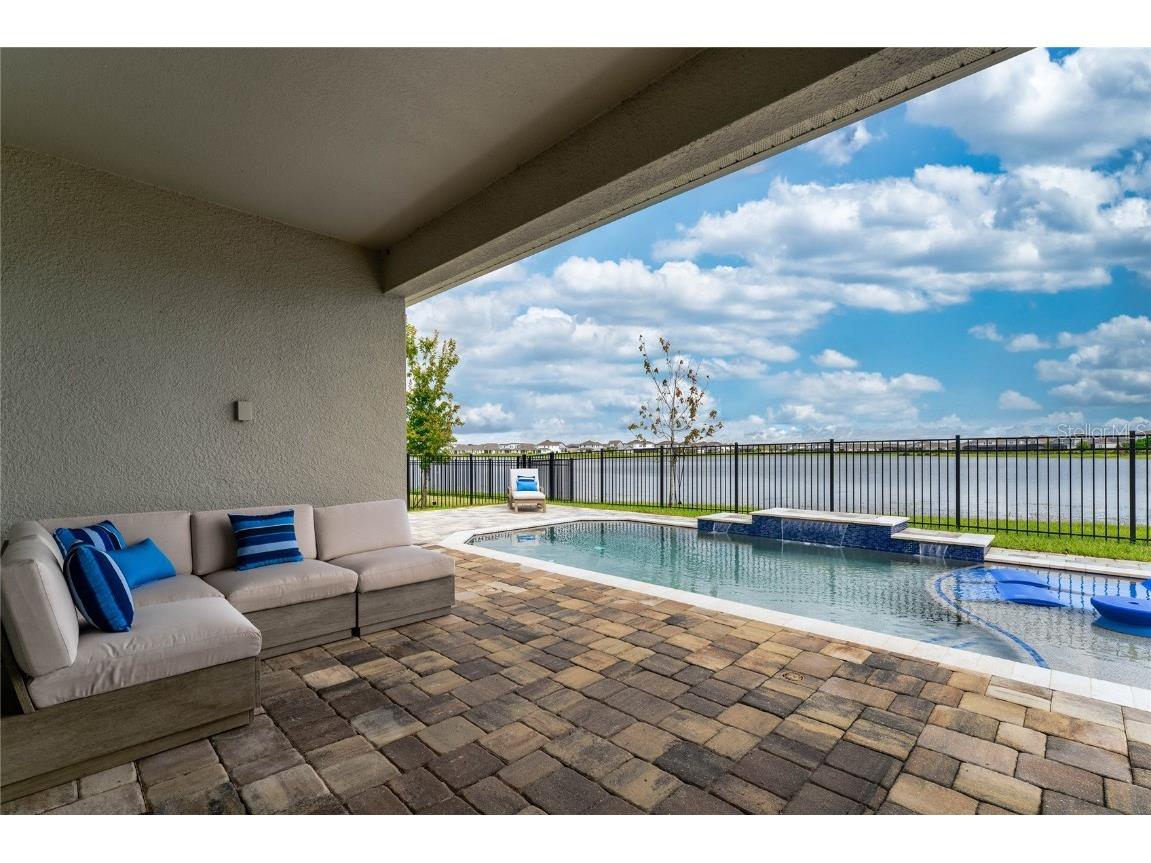 18405 Mowry Court Orlando FL 32827 O6341527 image36