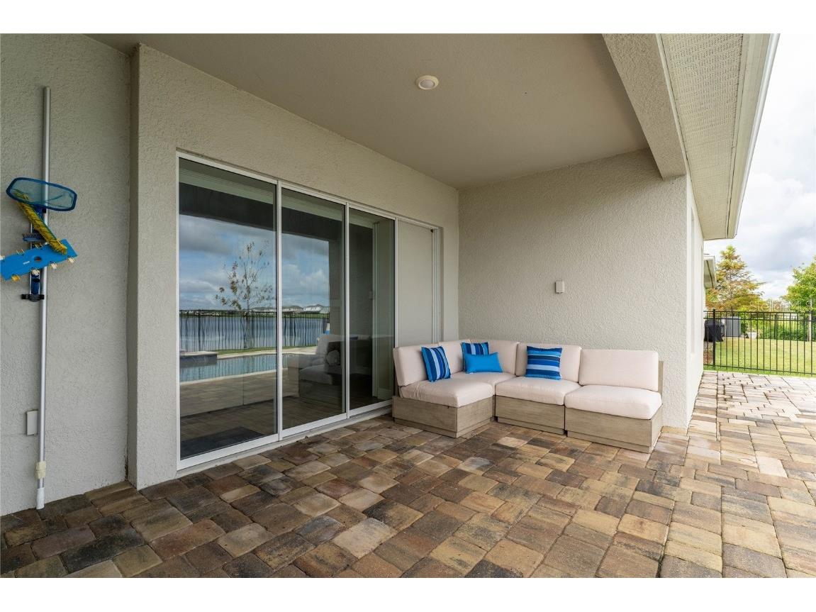 18405 Mowry Court Orlando FL 32827 O6341527 image37