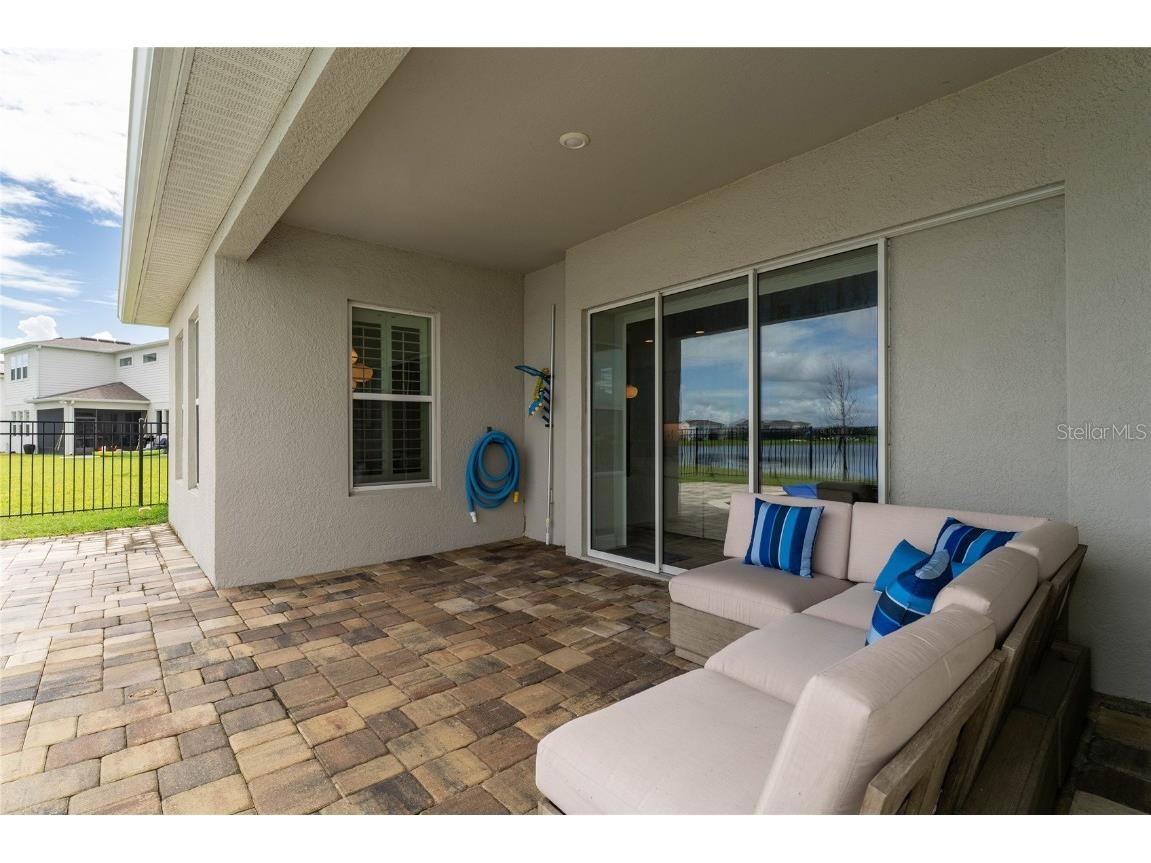 18405 Mowry Court Orlando FL 32827 O6341527 image38