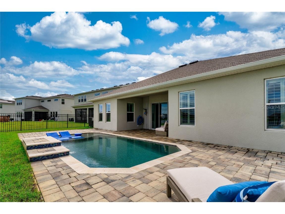 18405 Mowry Court Orlando FL 32827 O6341527 image39