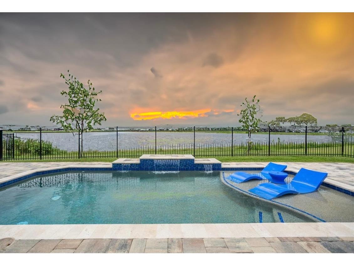 18405 Mowry Court Orlando FL 32827 O6341527 image4