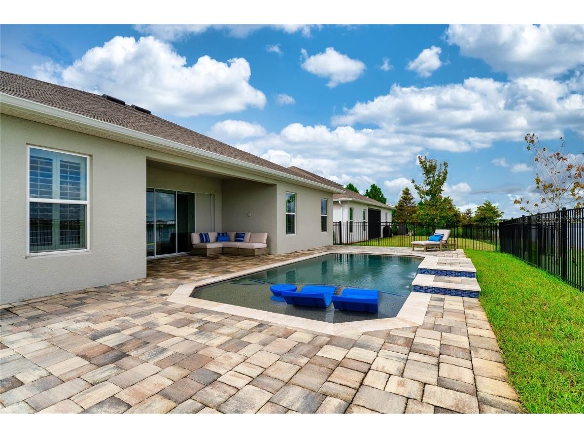 18405 Mowry Court Orlando FL 32827 O6341527 image40