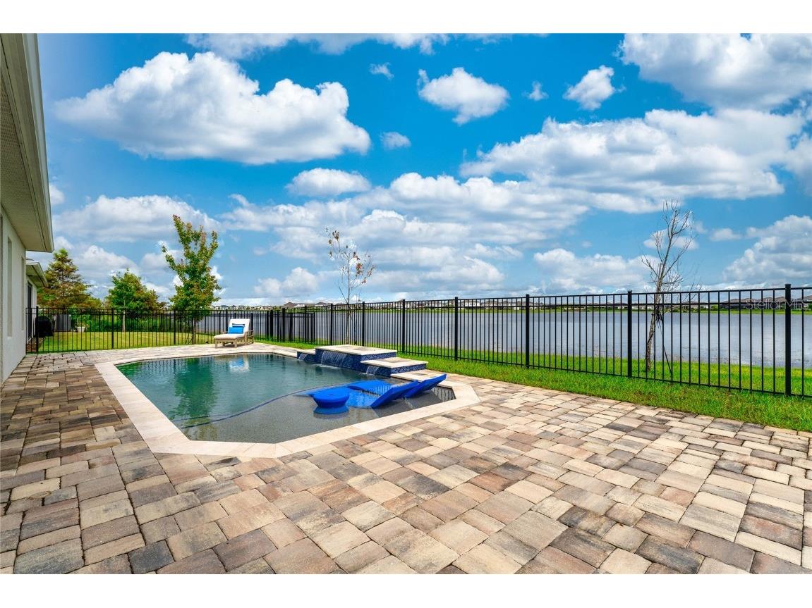 18405 Mowry Court Orlando FL 32827 O6341527 image41