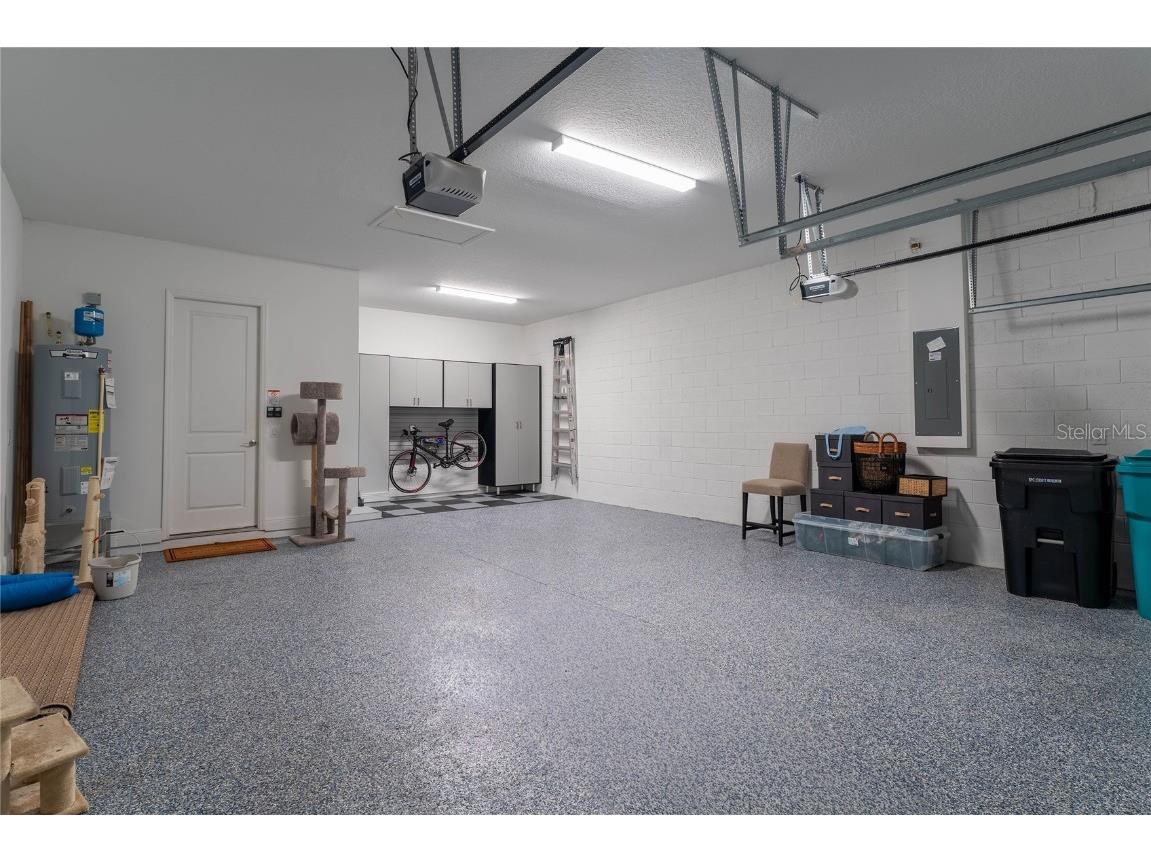 18405 Mowry Court Orlando FL 32827 O6341527 image42