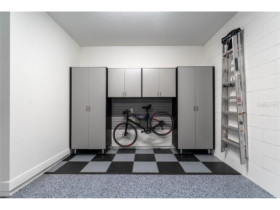 18405 Mowry Court Orlando FL 32827 O6341527 image43