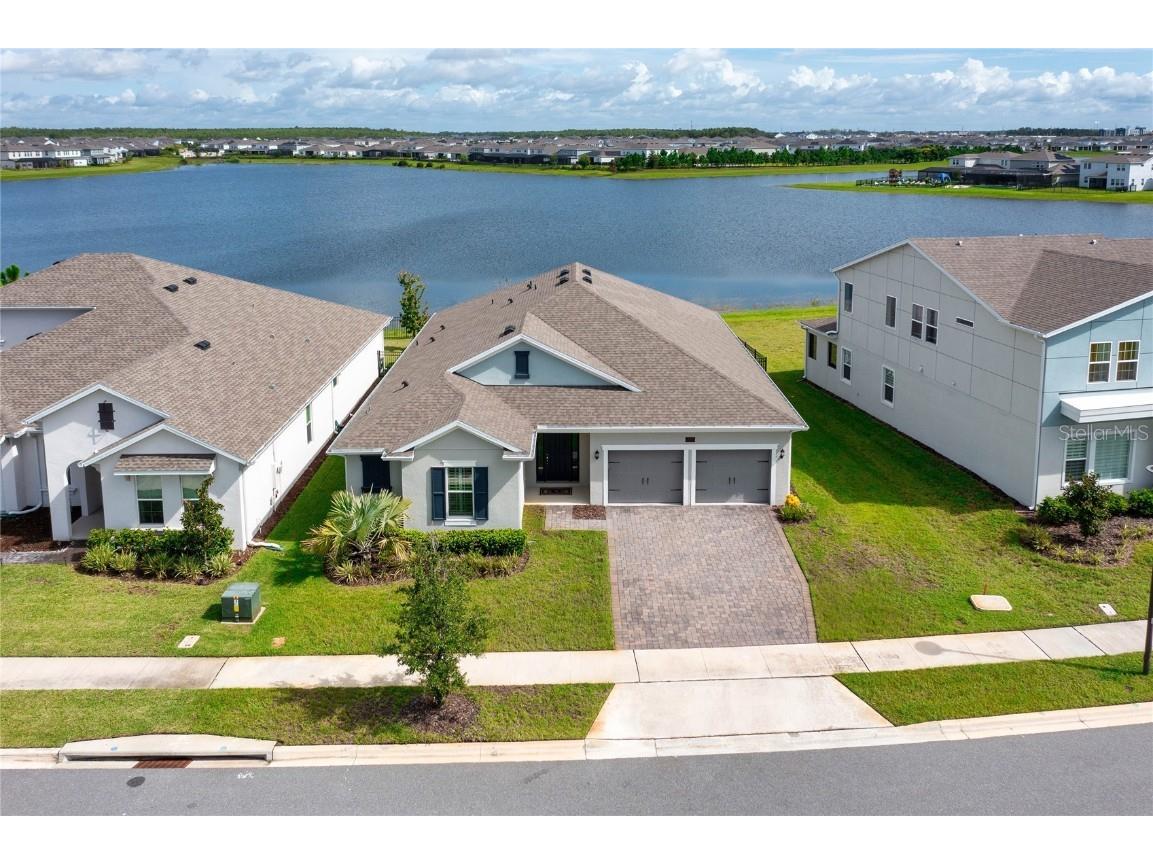 18405 Mowry Court Orlando FL 32827 O6341527 image44