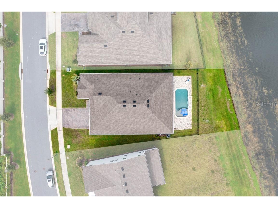 18405 Mowry Court Orlando FL 32827 O6341527 image45