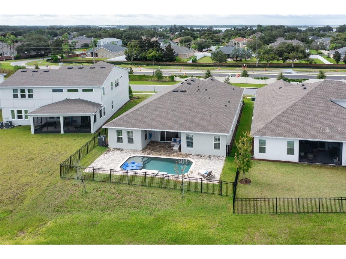 18405 Mowry Court Orlando FL 32827 O6341527 image46