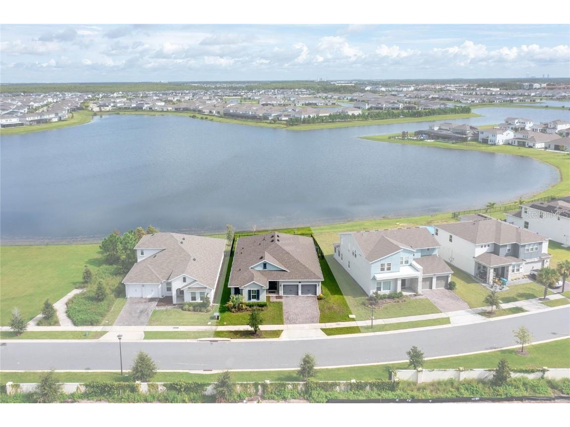 18405 Mowry Court Orlando FL 32827 O6341527 image47