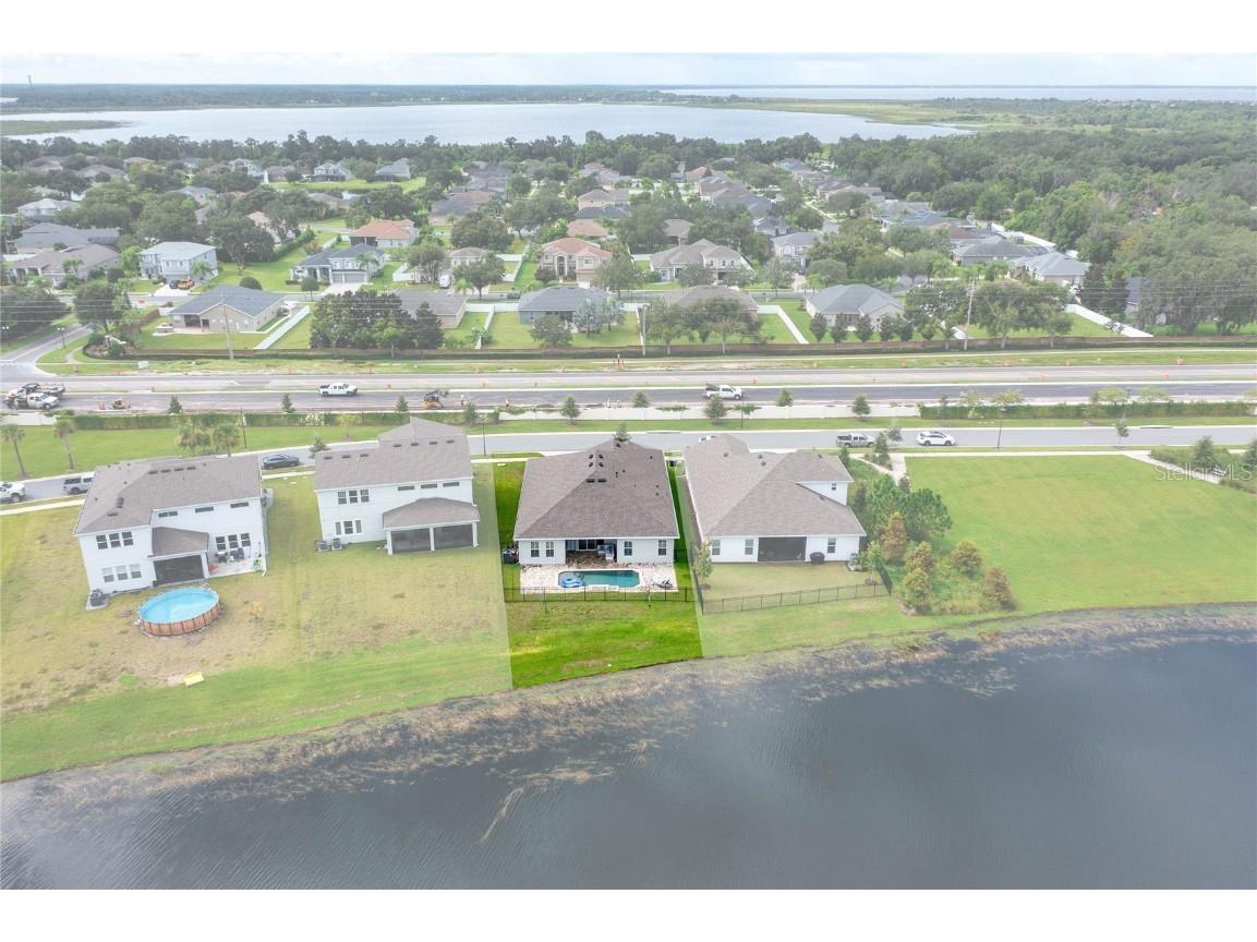 18405 Mowry Court Orlando FL 32827 O6341527 image48