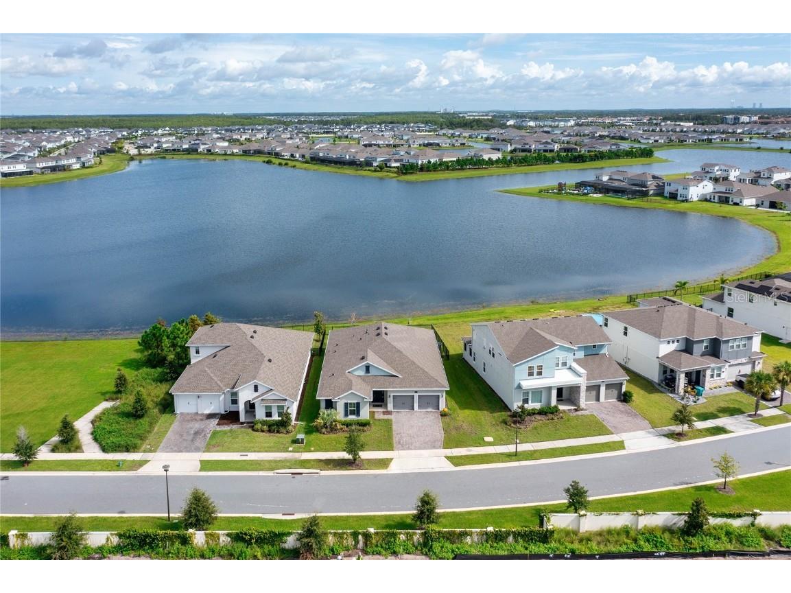 18405 Mowry Court Orlando FL 32827 O6341527 image49