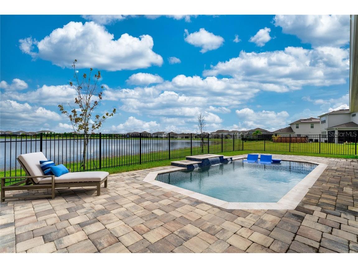 18405 Mowry Court Orlando FL 32827 O6341527 image5