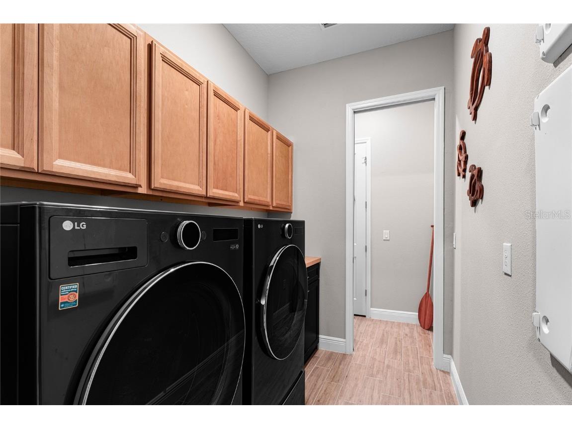 18405 Mowry Court Orlando FL 32827 O6341527 image52