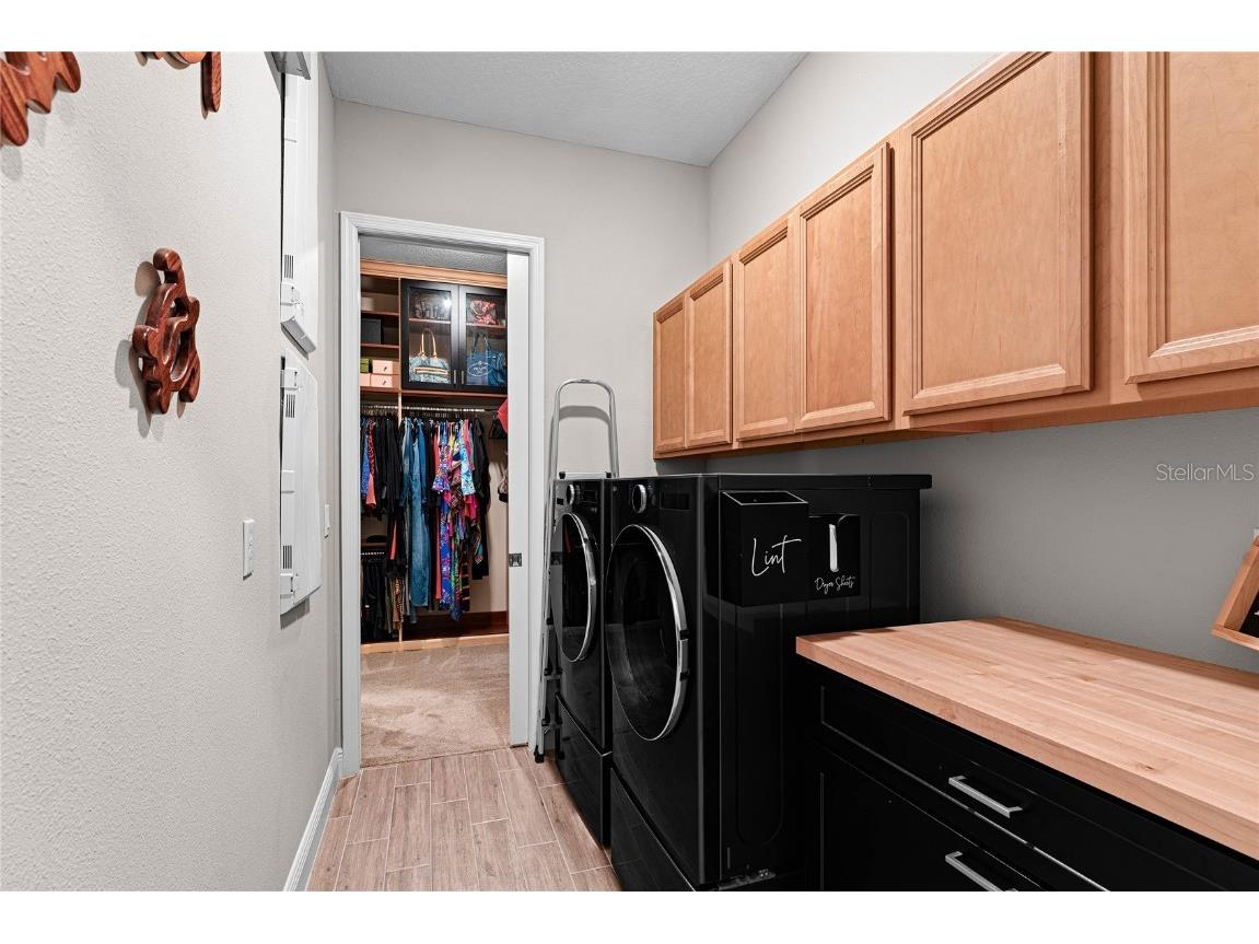 18405 Mowry Court Orlando FL 32827 O6341527 image53